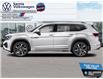 2026 Volkswagen Atlas 2.0 TSI Execline (Stk: V26136) in Sarnia - Image 1 of 1