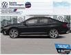 2026 Volkswagen Jetta Highline (Stk: V26140) in Sarnia - Image 1 of 1