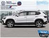 2026 Volkswagen Taos Highline (Stk: V26143) in Sarnia - Image 1 of 1