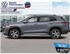 2026 Volkswagen Tiguan Comfortline (Stk: V26126) in Sarnia - Image 1 of 1