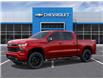 2026 Chevrolet Silverado 1500 RST (Stk: 85923) in St. Thomas - Image 2 of 24