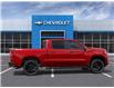 2026 Chevrolet Silverado 1500 RST (Stk: 85923) in St. Thomas - Image 5 of 24