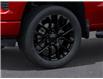 2026 Chevrolet Silverado 1500 RST (Stk: 85923) in St. Thomas - Image 9 of 24