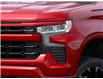 2026 Chevrolet Silverado 1500 RST (Stk: 85923) in St. Thomas - Image 10 of 24