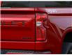 2026 Chevrolet Silverado 1500 RST (Stk: 85923) in St. Thomas - Image 11 of 24