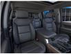 2026 Chevrolet Silverado 1500 RST (Stk: 85923) in St. Thomas - Image 16 of 24
