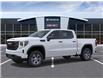 2026 GMC Sierra 1500 Pro (Stk: 85925) in St. Thomas - Image 2 of 24