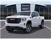 2026 GMC Sierra 1500 Pro (Stk: 85925) in St. Thomas - Image 6 of 24
