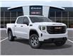 2026 GMC Sierra 1500 Pro (Stk: 85925) in St. Thomas - Image 7 of 24
