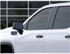 2026 GMC Sierra 1500 Pro (Stk: 85925) in St. Thomas - Image 12 of 24