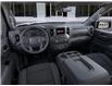 2026 GMC Sierra 1500 Pro (Stk: 85925) in St. Thomas - Image 15 of 24