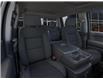 2026 GMC Sierra 1500 Pro (Stk: 85925) in St. Thomas - Image 16 of 24