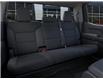 2026 GMC Sierra 1500 Pro (Stk: 85925) in St. Thomas - Image 17 of 24