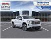 2026 GMC Sierra 1500 Denali (Stk: 85932-PAUL) in St. Thomas - Image 1 of 24