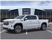 2026 GMC Sierra 1500 Denali (Stk: 85932-PAUL) in St. Thomas - Image 2 of 24