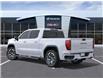 2026 GMC Sierra 1500 Denali (Stk: 85932-PAUL) in St. Thomas - Image 3 of 24