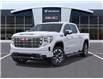 2026 GMC Sierra 1500 Denali (Stk: 85932-PAUL) in St. Thomas - Image 6 of 24