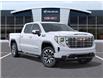 2026 GMC Sierra 1500 Denali (Stk: 85932-PAUL) in St. Thomas - Image 7 of 24