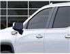 2026 GMC Sierra 1500 Denali (Stk: 85932-PAUL) in St. Thomas - Image 12 of 24