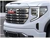 2026 GMC Sierra 1500 Denali (Stk: 85932-PAUL) in St. Thomas - Image 13 of 24