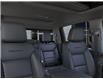 2026 GMC Sierra 1500 Denali (Stk: 85932-PAUL) in St. Thomas - Image 24 of 24
