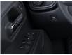 2026 GMC Sierra 1500 Pro (Stk: 85943) in St. Thomas - Image 22 of 24