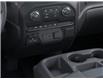 2026 GMC Sierra 1500 Pro (Stk: 85943) in St. Thomas - Image 23 of 24
