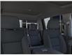2026 GMC Sierra 1500 Pro (Stk: 85943) in St. Thomas - Image 24 of 24