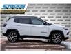 2024 Jeep Compass Limited (Stk: 46605) in Waterloo - Image 3 of 29
