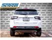 2024 Jeep Compass Limited (Stk: 46605) in Waterloo - Image 6 of 29