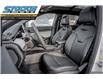 2024 Jeep Compass Limited (Stk: 46605) in Waterloo - Image 13 of 29