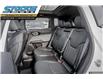 2024 Jeep Compass Limited (Stk: 46605) in Waterloo - Image 15 of 29