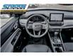 2024 Jeep Compass Limited (Stk: 46605) in Waterloo - Image 17 of 29