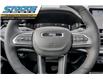2024 Jeep Compass Limited (Stk: 46605) in Waterloo - Image 20 of 29