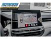 2024 Jeep Compass Limited (Stk: 46605) in Waterloo - Image 23 of 29