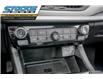 2024 Jeep Compass Limited (Stk: 46605) in Waterloo - Image 25 of 29