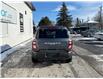 2024 Ford Bronco Sport Big Bend (Stk: 260044) in Ottawa - Image 4 of 22