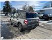 2024 Ford Bronco Sport Big Bend (Stk: 260044) in Ottawa - Image 5 of 22