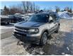 2024 Ford Bronco Sport Big Bend (Stk: 260044) in Ottawa - Image 6 of 22