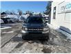 2024 Ford Bronco Sport Big Bend (Stk: 260044) in Ottawa - Image 7 of 22