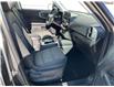 2024 Ford Bronco Sport Big Bend (Stk: 260044) in Ottawa - Image 9 of 22