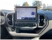 2024 Ford Bronco Sport Big Bend (Stk: 260044) in Ottawa - Image 14 of 22
