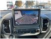2024 Ford Bronco Sport Big Bend (Stk: 260044) in Ottawa - Image 15 of 22