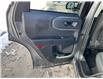 2024 Ford Bronco Sport Big Bend (Stk: 260044) in Ottawa - Image 18 of 22