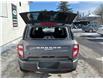 2024 Ford Bronco Sport Big Bend (Stk: 260044) in Ottawa - Image 20 of 22