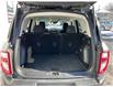 2024 Ford Bronco Sport Big Bend (Stk: 260044) in Ottawa - Image 21 of 22