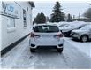 2024 Mitsubishi RVR ES (Stk: 260013) in Ottawa Central - Image 4 of 21