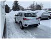 2024 Mitsubishi RVR ES (Stk: 260013) in Ottawa Central - Image 5 of 21