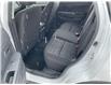 2024 Mitsubishi RVR ES (Stk: 260013) in Ottawa Central - Image 10 of 21