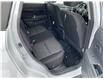 2024 Mitsubishi RVR ES (Stk: 260013) in Ottawa Central - Image 11 of 21